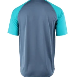 Tolland Short-Sleeve Jersey - Men's