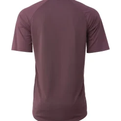 Tolland Short-Sleeve Jersey - Men's