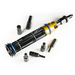 Tool Insert Kit