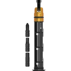 Tool Insert Kit