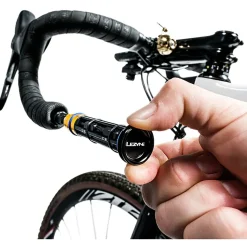 Tool Insert Kit