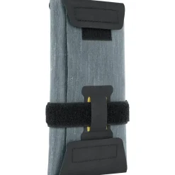 Tool Wrap WP
