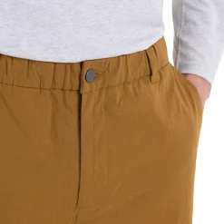 Topanga Pant - Men's