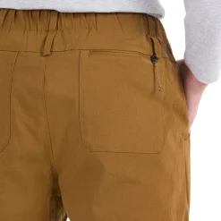 Topanga Pant - Men's