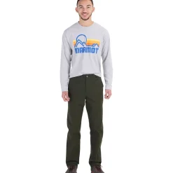 Topanga Pant - Men's