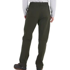 Topanga Pant - Men's