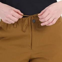 Topanga Pant - Women's