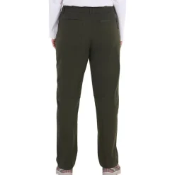 Topanga Pant - Women's
