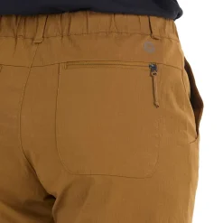 Topanga Pant - Women's