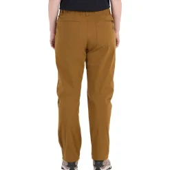 Topanga Pant - Women's