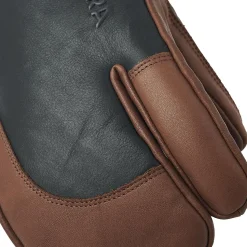 Topo 3-Finger Mitten