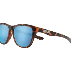 Topsail Polarized Sunglasses