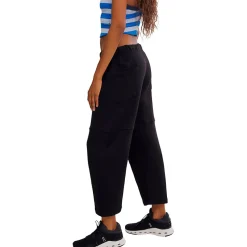 Top Score Pant - Women's