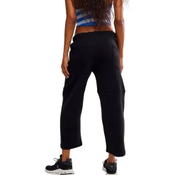 Top Score Pant - Women's