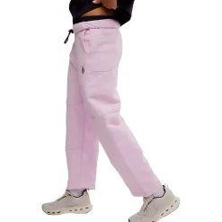 Top Score Pant - Women's