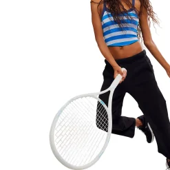 Top Score Pant - Women's