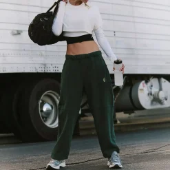Top Score Pant - Women's