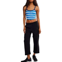 Top Score Pant - Women's