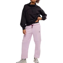 Top Score Pant - Women's