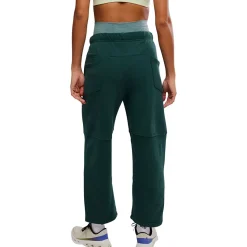 Top Score Pant - Women's