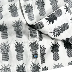 Topspot Short-Sleeve Shirt - Men's