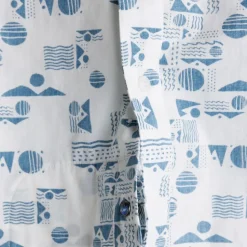 Topspot Short-Sleeve Shirt - Men's