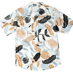 Topspot Short-Sleeve Shirt - Men's