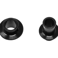 Torch Series Endcap Kit