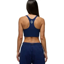 Tornado Bra - Women's