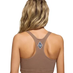 Tornado Bra - Women's