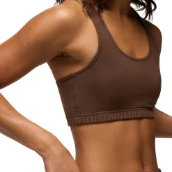 Tornado Bra - Women's