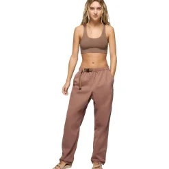 Tornado Bra - Women's