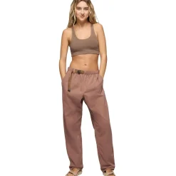 Tornado Bra - Women's