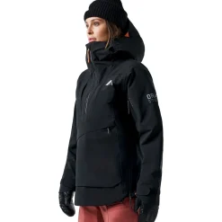 Torngat 3L Jacket - Women's