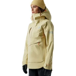 Torngat 3L Jacket - Women's