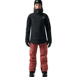 Torngat 3L Jacket - Women's
