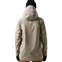 Torngat 3L Jacket - Women's