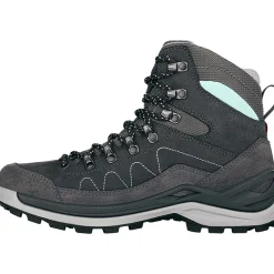 Toro Pro GTX Mid Hiking Boot - Women's