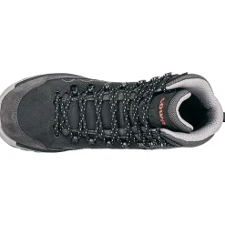 Toro Pro GTX Mid Hiking Boot - Women's