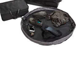 Torque 125L Duffle