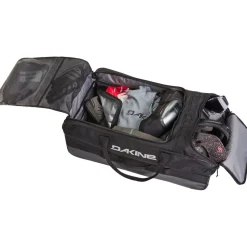 Torque 125L Duffle