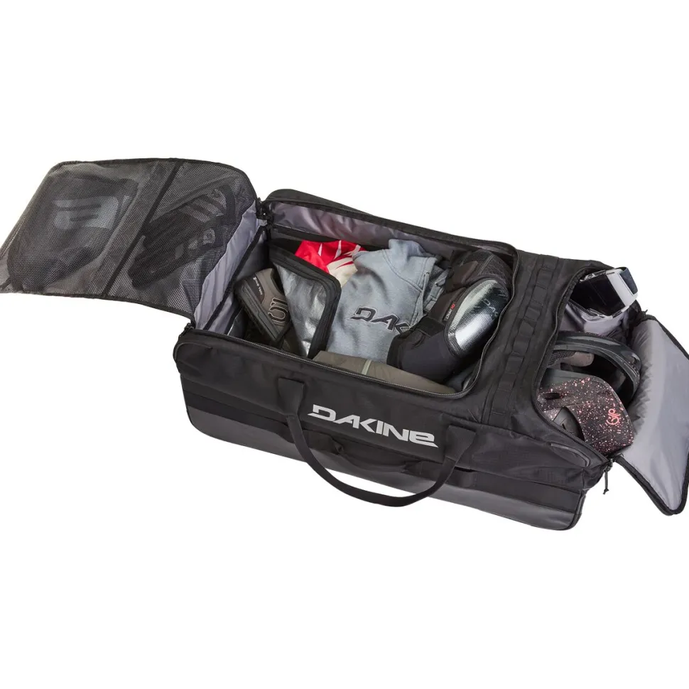 Torque 125L Duffle