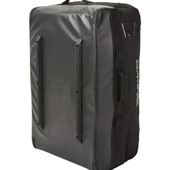 Torque 125L Duffle