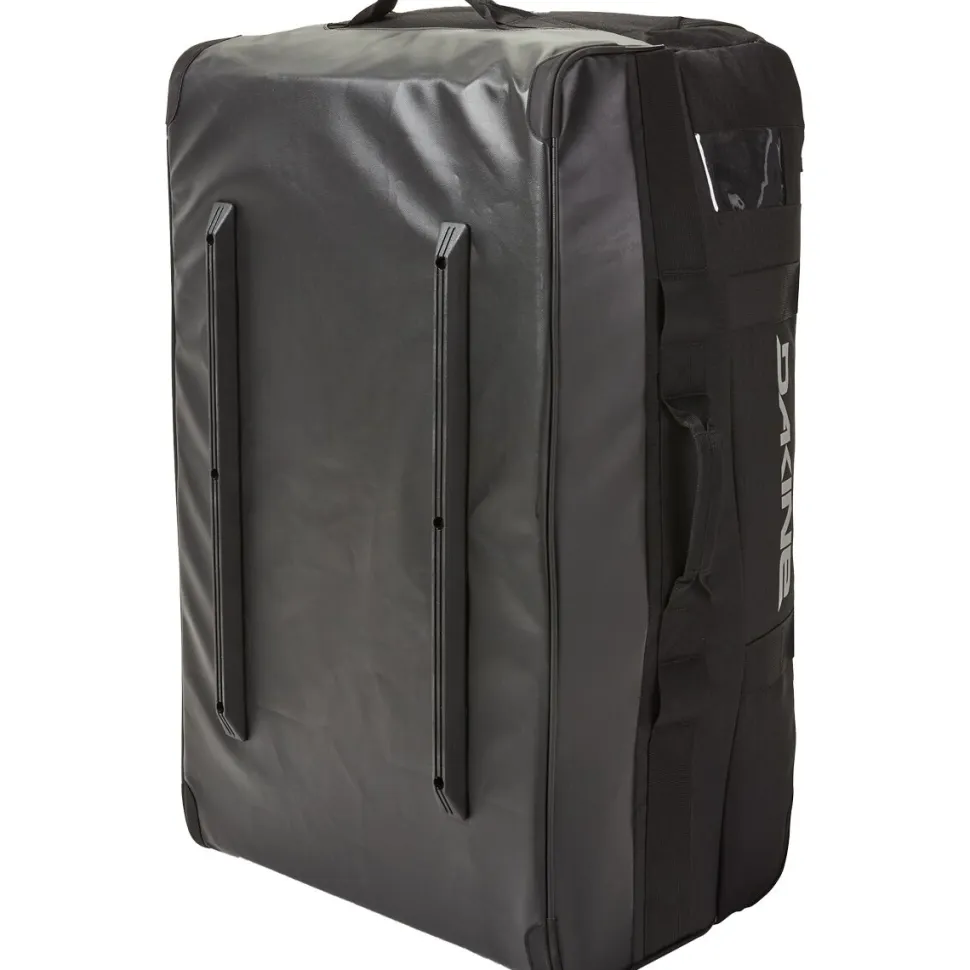 Torque 125L Duffle