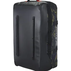 Torque 125L Duffle