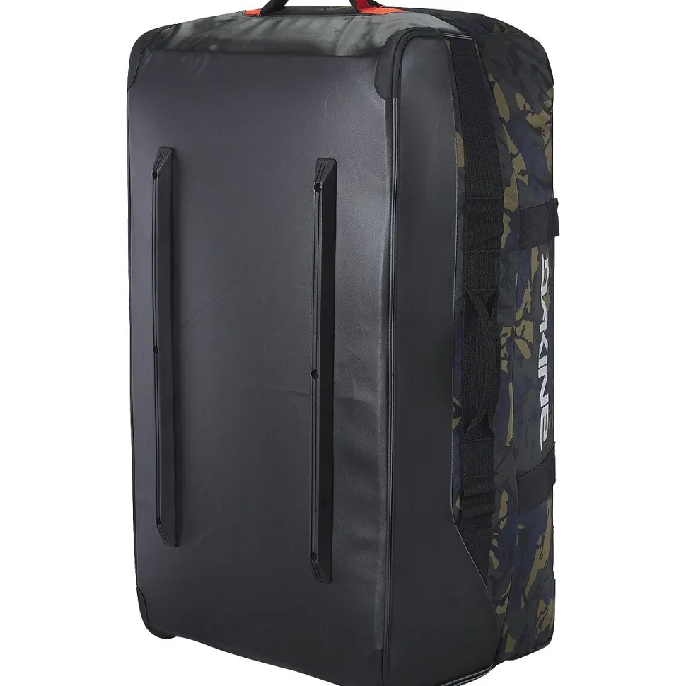 Torque 125L Duffle