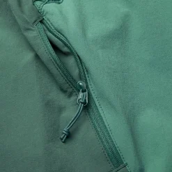 Torque Mountain 6in Short - Women's