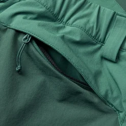 Torque Mountain 6in Short - Women's