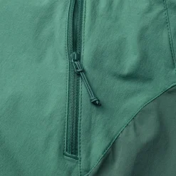 Torque Mountain 6in Short - Women's