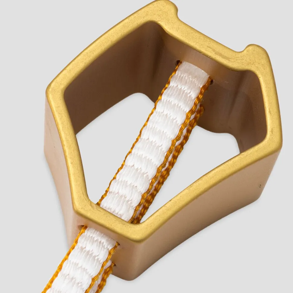 Torque Nuts